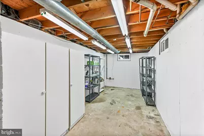 720 Brainerd Road, Exton, PA 19341 - Photo 40