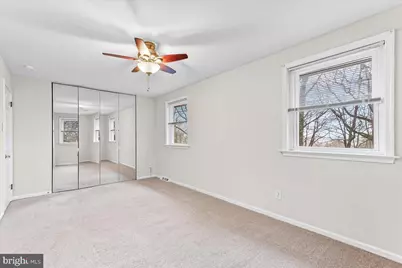 720 Brainerd Road, Exton, PA 19341 - Photo 36