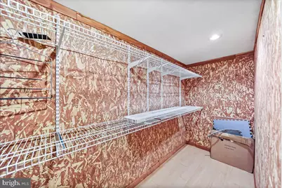 720 Brainerd Road, Exton, PA 19341 - Photo 42