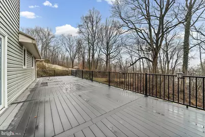 720 Brainerd Road, Exton, PA 19341 - Photo 50