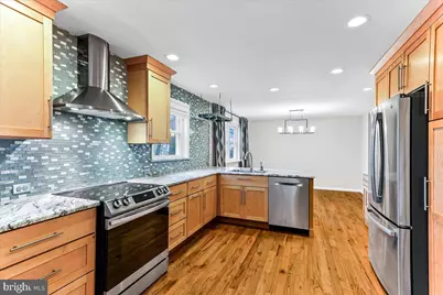 720 Brainerd Road, Exton, PA 19341 - Photo 10