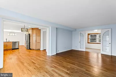 720 Brainerd Road, Exton, PA 19341 - Photo 20