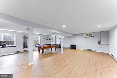 720 Brainerd Road, Exton, PA 19341 - Photo 48