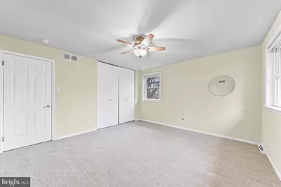 720 Brainerd Road, Exton, PA 19341 - Photo 34