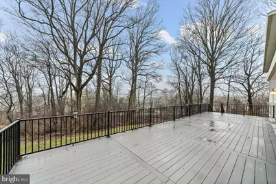 720 Brainerd Road, Exton, PA 19341 - Photo 54