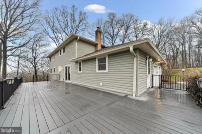 720 Brainerd Road, Exton, PA 19341 - Photo 52