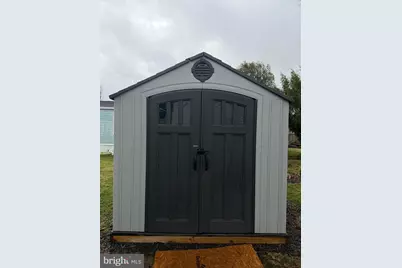 22 Vintage Lane, Honey Brook, PA 19344 - Photo 20