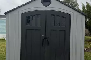 22 Vintage Ln, Honey Brook, PA 19344 - Photo 20