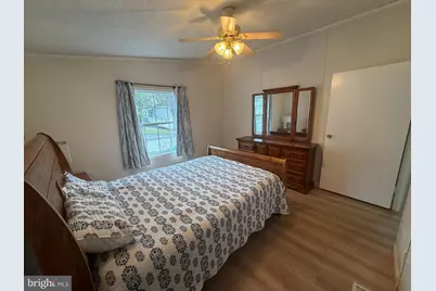 22 Vintage Lane, Honey Brook, PA 19344 - Photo 10