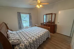 22 Vintage Ln, Honey Brook, PA 19344 - Photo 10