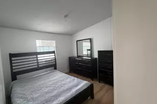 22 Vintage Ln, Honey Brook, PA 19344 - Photo 16