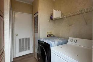 22 Vintage Ln, Honey Brook, PA 19344 - Photo 18