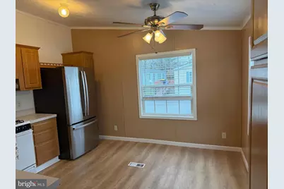 22 Vintage Lane, Honey Brook, PA 19344 - Photo 6