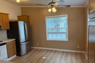 22 Vintage Ln, Honey Brook, PA 19344 - Photo 6