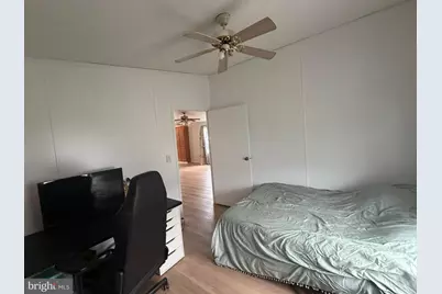 22 Vintage Lane, Honey Brook, PA 19344 - Photo 14