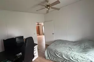 22 Vintage Ln, Honey Brook, PA 19344 - Photo 14