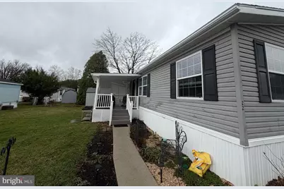 22 Vintage Lane, Honey Brook, PA 19344 - Photo 2