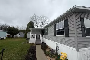 22 Vintage Ln, Honey Brook, PA 19344 - Photo 2