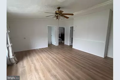 22 Vintage Lane, Honey Brook, PA 19344 - Photo 4