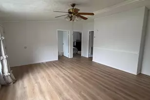 22 Vintage Ln, Honey Brook, PA 19344 - Photo 4