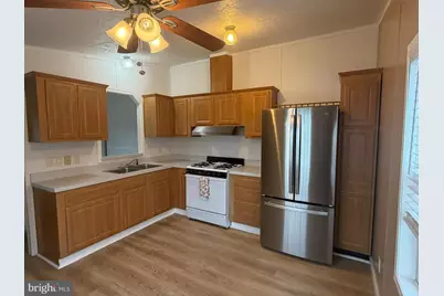 22 Vintage Lane, Honey Brook, PA 19344 - Photo 8