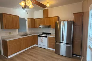 22 Vintage Ln, Honey Brook, PA 19344 - Photo 8