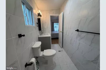 22 Vintage Lane, Honey Brook, PA 19344 - Photo 12