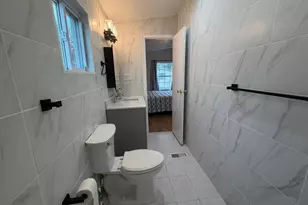 22 Vintage Ln, Honey Brook, PA 19344 - Photo 12