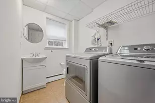 76 Birch Ln, Paoli, PA 19301 - Photo 8