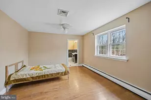 76 Birch Ln, Paoli, PA 19301 - Photo 10