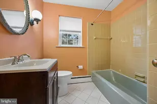 76 Birch Ln, Paoli, PA 19301 - Photo 14