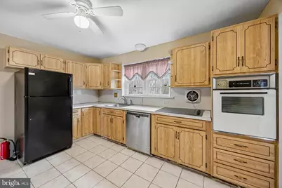 76 Birch Lane, Paoli, PA 19301 - Photo 6