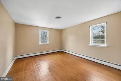 76 Birch Lane, Paoli, PA 19301 - Photo 12