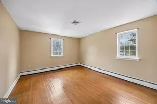 76 Birch Ln, Paoli, PA 19301 - Photo 12