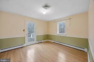 76 Birch Ln, Paoli, PA 19301 - Photo 4