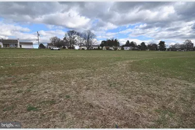 3050 Strasburg Road, Coatesville, PA 19320 - Photo 40