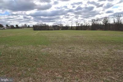 3050 Strasburg Road, Coatesville, PA 19320 - Photo 16