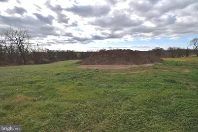 3050 Strasburg Road, Coatesville, PA 19320 - Photo 26