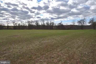 3050 Strasburg Road, Coatesville, PA 19320 - Photo 22