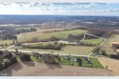 3050 Strasburg Road, Coatesville, PA 19320 - Photo 2