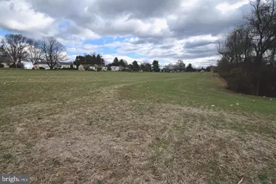 3050 Strasburg Road, Coatesville, PA 19320 - Photo 32