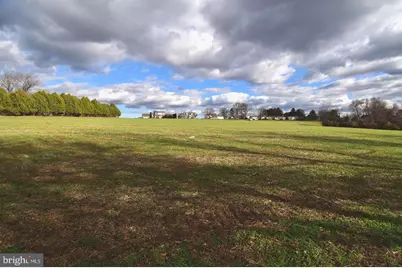 3050 Strasburg Road, Coatesville, PA 19320 - Photo 30