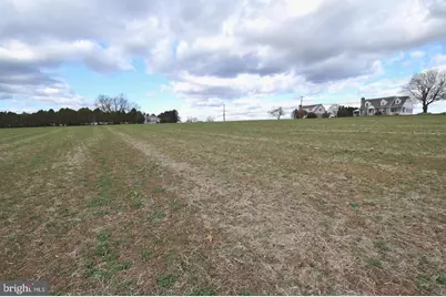 3050 Strasburg Road, Coatesville, PA 19320 - Photo 38