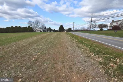 3050 Strasburg Road, Coatesville, PA 19320 - Photo 4