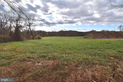 3050 Strasburg Road, Coatesville, PA 19320 - Photo 24