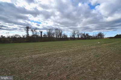 3050 Strasburg Road, Coatesville, PA 19320 - Photo 34