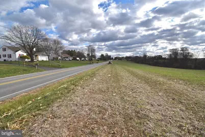 3050 Strasburg Road, Coatesville, PA 19320 - Photo 12