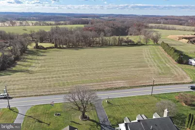 3050 Strasburg Road, Coatesville, PA 19320 - Photo 44