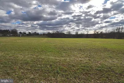 3050 Strasburg Road, Coatesville, PA 19320 - Photo 18