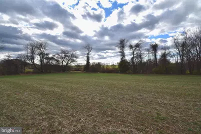 3050 Strasburg Road, Coatesville, PA 19320 - Photo 36